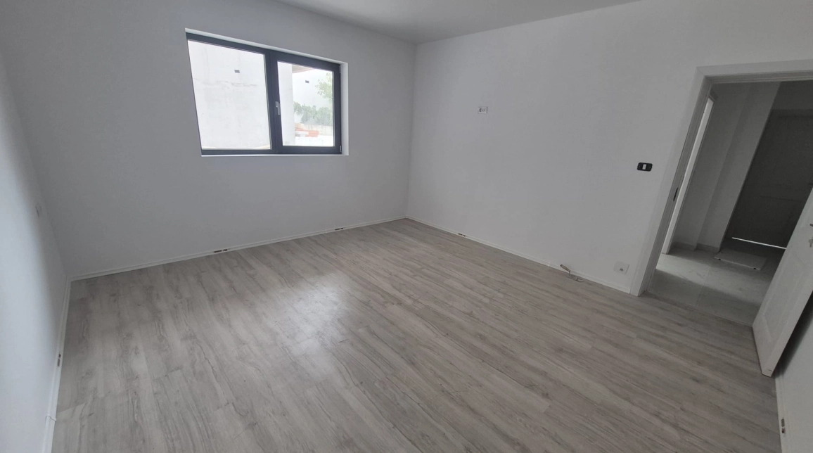 Imagine apartament