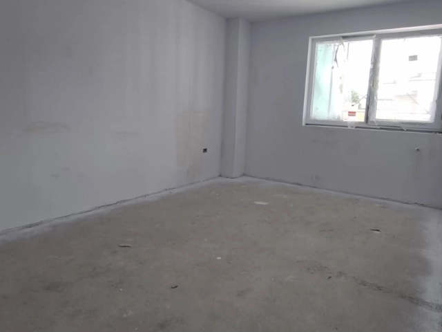 Apartament 2 camere - Frumoasa