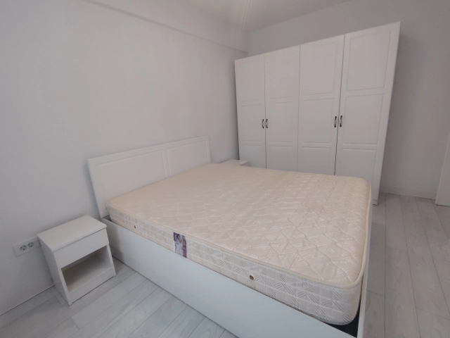 Apartament 2 camere - CUG