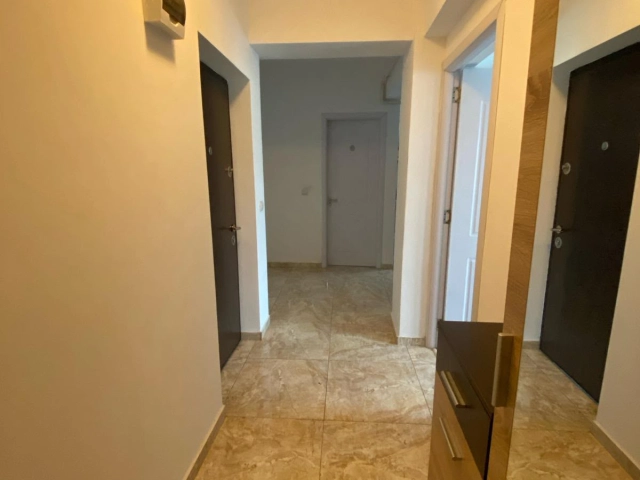 Apartament 2 camere - Lunca Cetatuii