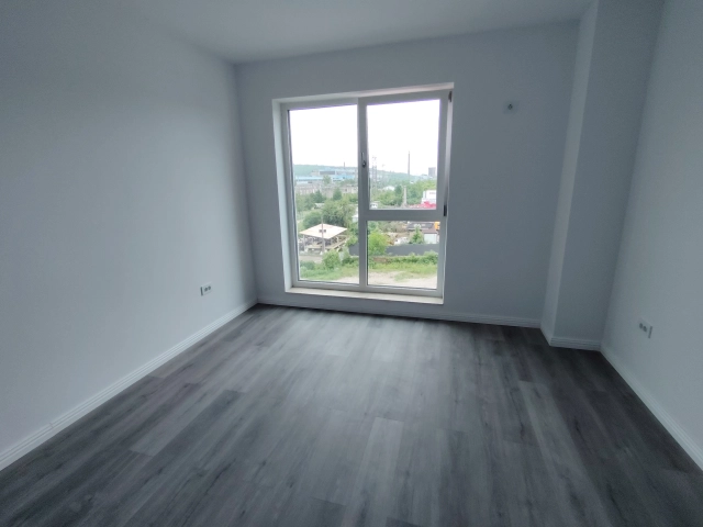 Apartament 2 camere - CUG