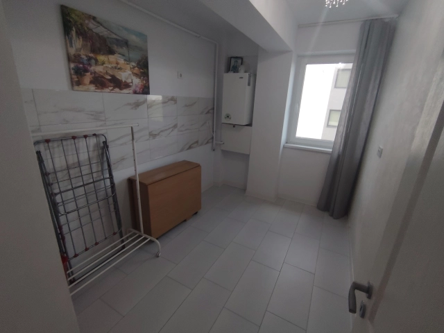 Apartament 2 camere - CUG