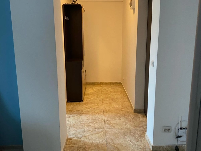 Apartament 2 camere - Lunca Cetatuii