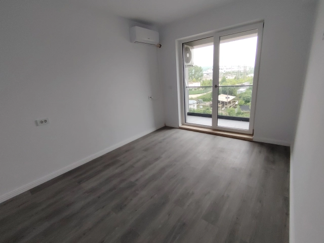 Apartament 2 camere - CUG