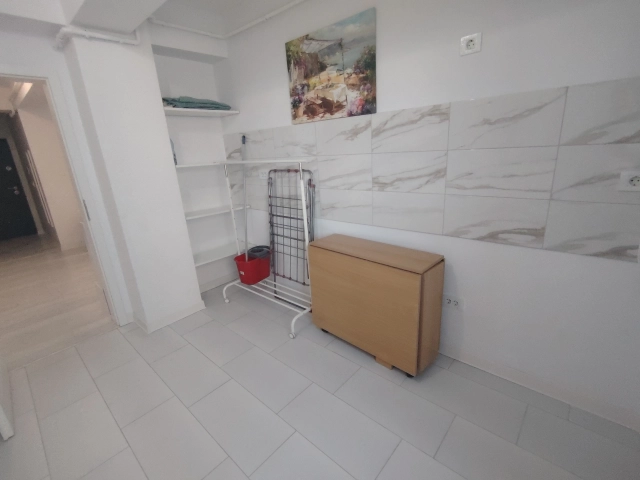 Apartament 2 camere - CUG