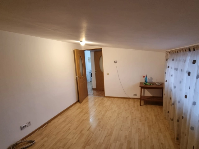Apartament 2 camere - Nicolina
