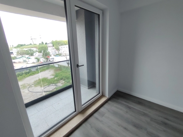 Apartament 2 camere - CUG