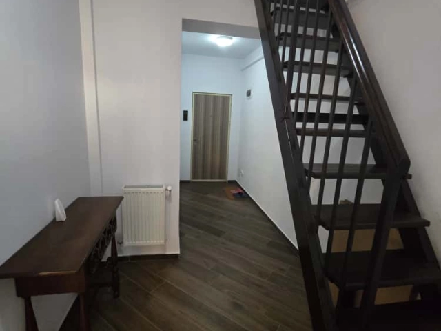 Apartament 3 camere - CUG