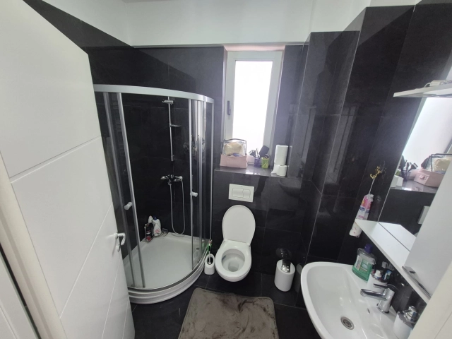 Apartament 2 camere - CUG