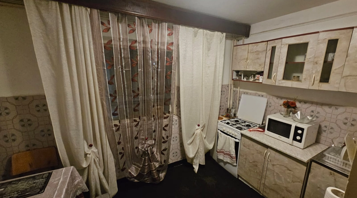 Imagine apartament