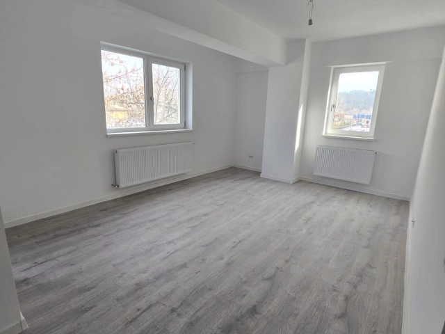 Apartament 2 camere - Nicolina
