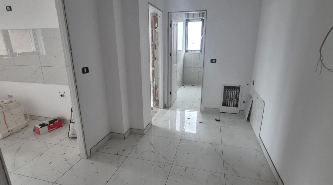 Imagine apartament