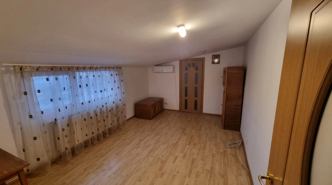 Imagine apartament