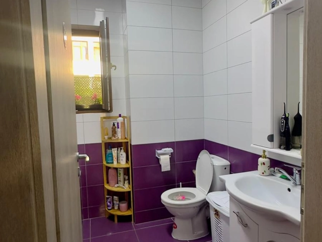 Apartament 1 camere - CUG