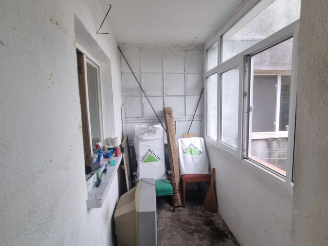 Apartament 2 camere - Nicolina