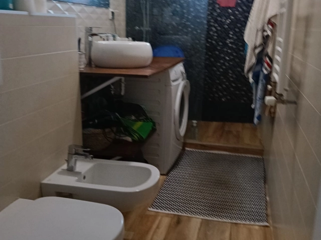 Apartament 2 camere - CUG