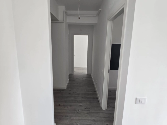 Apartament 2 camere - Poitiers