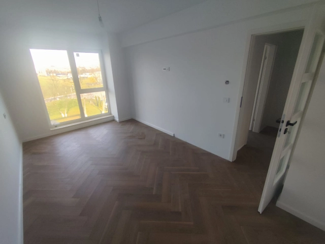 Apartament 2 camere - CUG