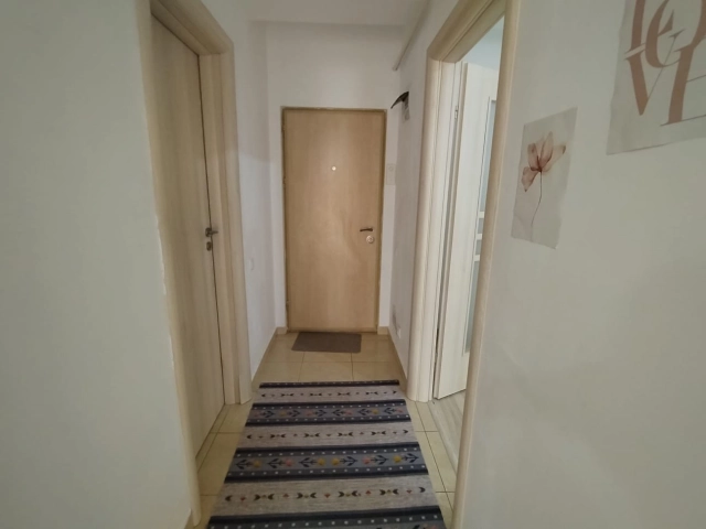 Apartament 1 camere - CUG