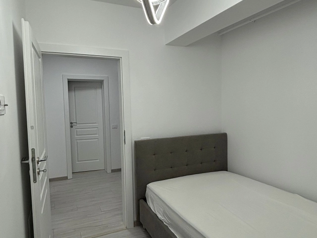 Apartament 3 camere - CUG