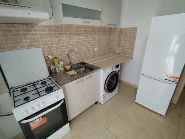 Apartament 1 camere - CUG
