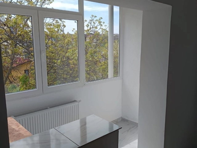 Apartament 2 camere - Nicolina