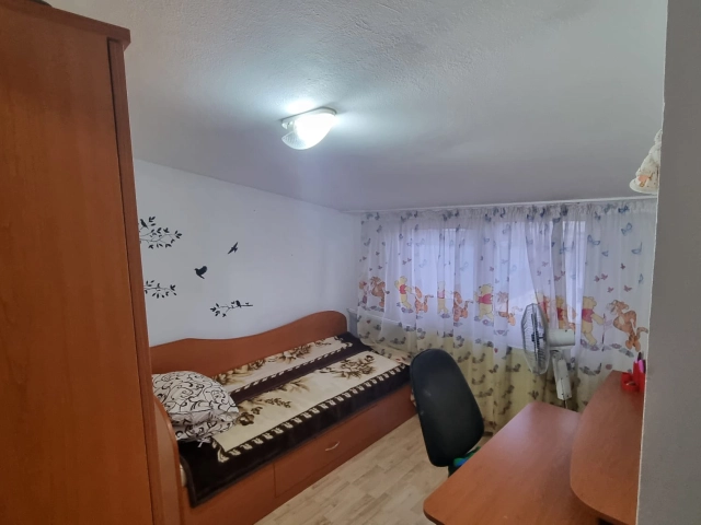 Apartament 2 camere - Nicolina