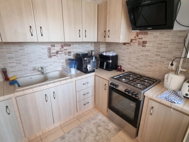 Apartament 3 camere - CUG