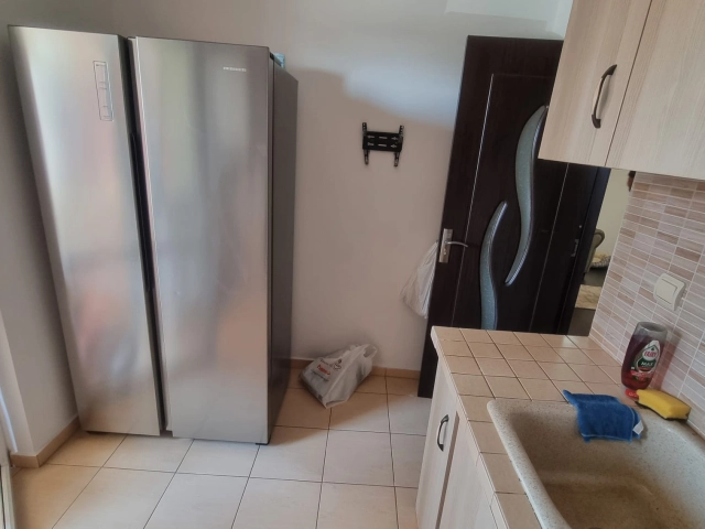 Apartament 3 camere - CUG