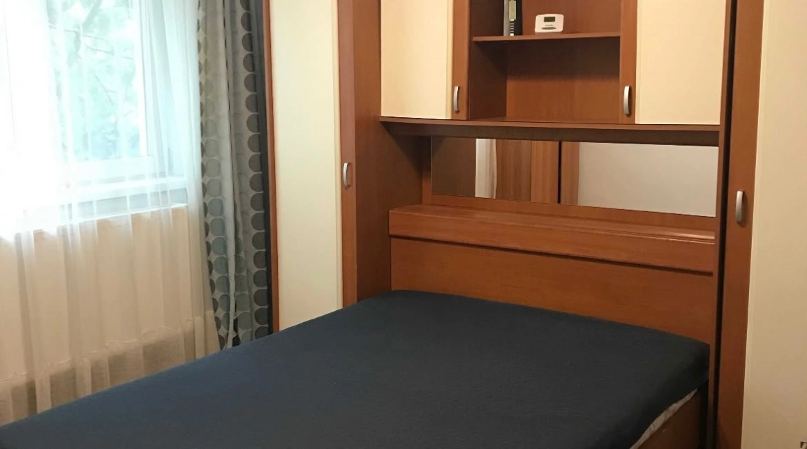 Imagine apartament