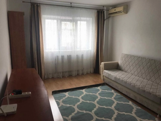 Apartament 2 camere - Nicolina