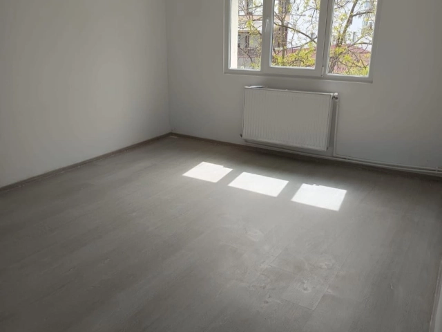 Apartament 2 camere - Nicolina