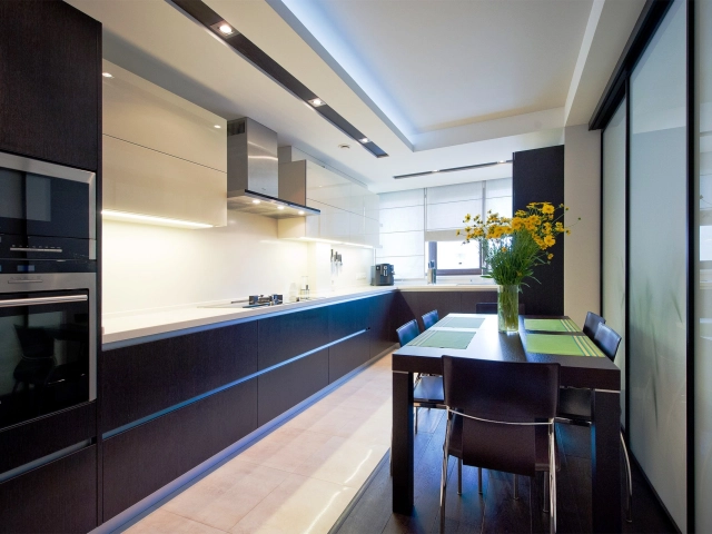 Apartament 2 camere - CUG