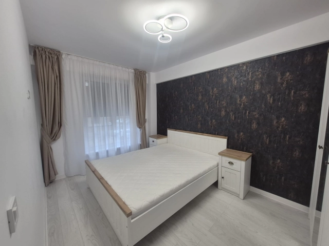 Apartament 2 camere - CUG