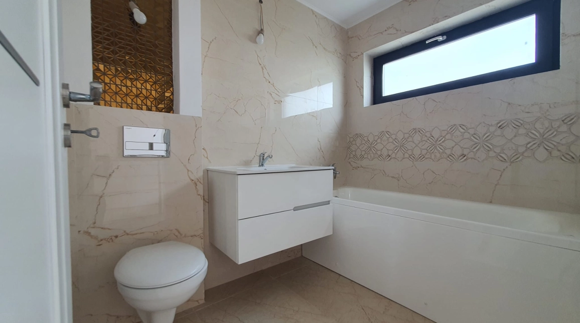 Imagine apartament