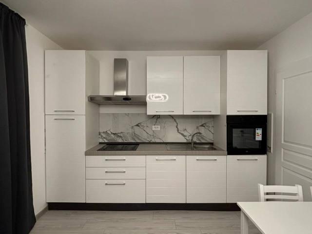 Apartament 3 camere - CUG