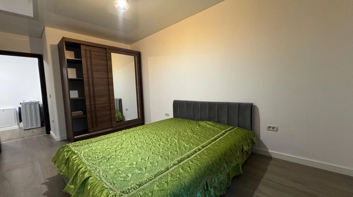Imagine apartament