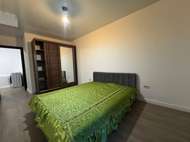 Apartament 2 camere - Nicolina