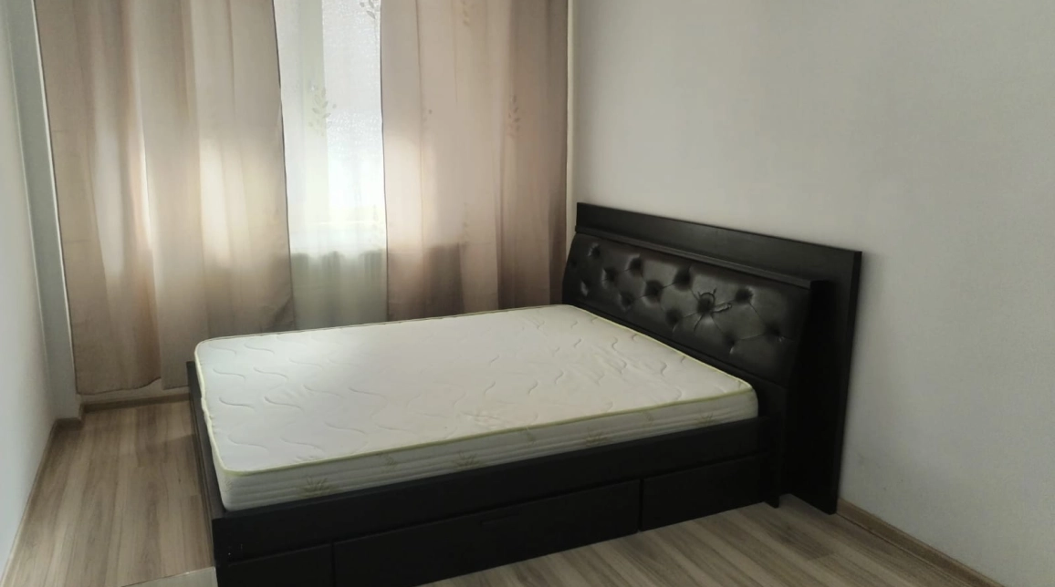 Imagine apartament
