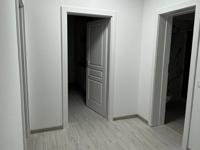 Apartament 3 camere - CUG
