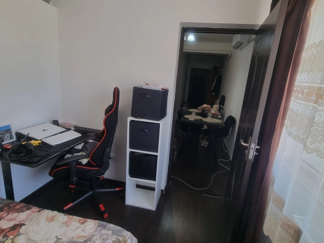 Apartament 3 camere - CUG