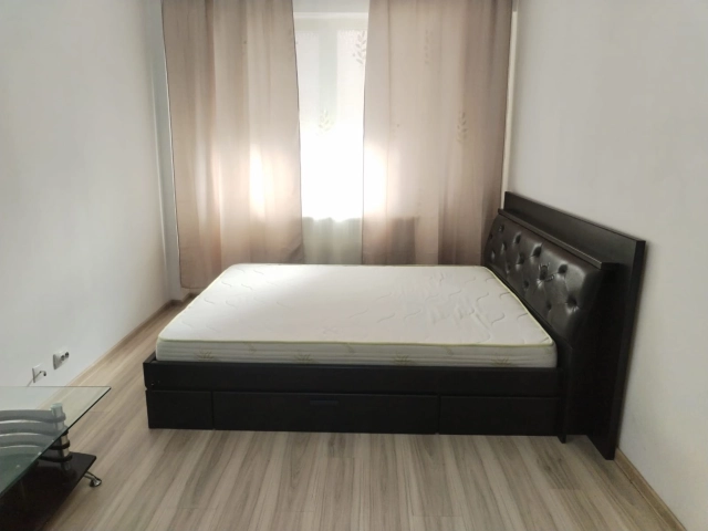 Apartament 1 camere - CUG