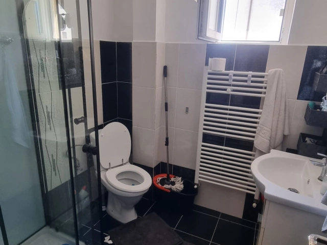 Apartament 3 camere - CUG