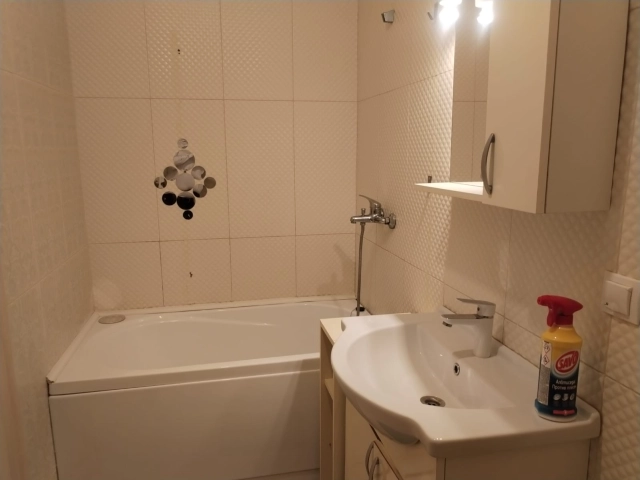 Apartament 1 camere - CUG