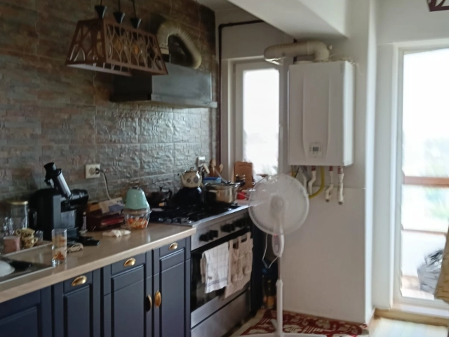 Apartament 2 camere - CUG