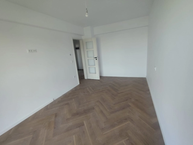 Apartament 2 camere - CUG