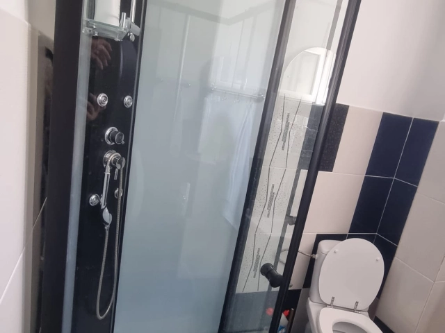 Apartament 3 camere - CUG
