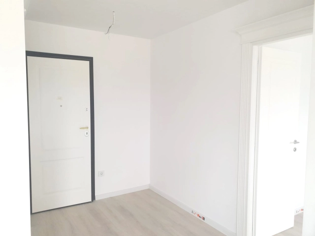 Apartament 1 camere - Frumoasa