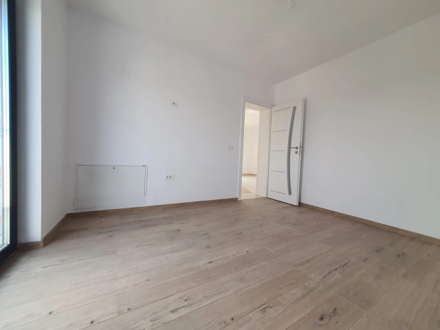 Apartament 3 camere - CUG