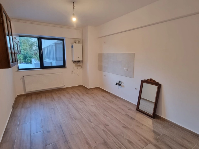 Apartament 1 camere - CUG
